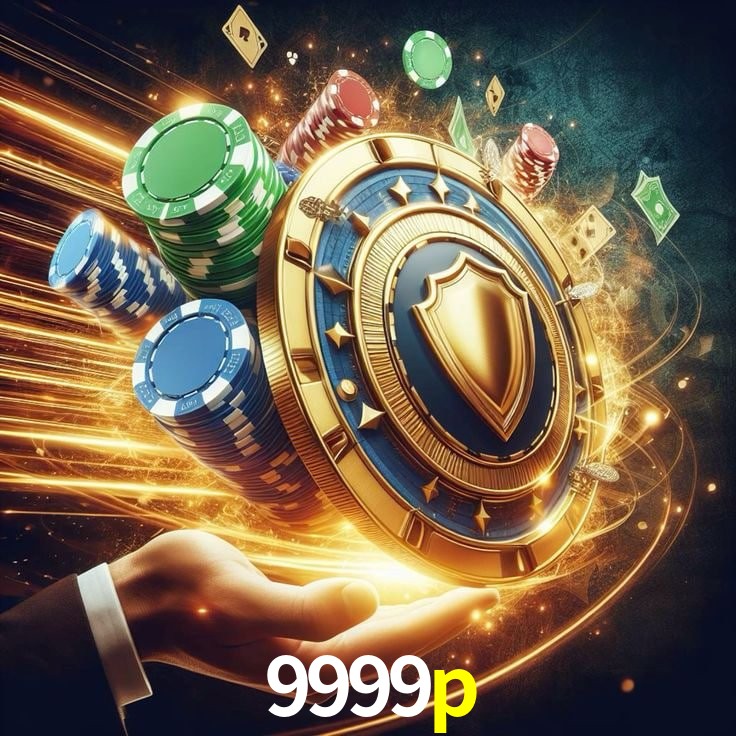 Ofertas Imperdíveis na 9999p: Promoções e Bônus Que Valem a Pena