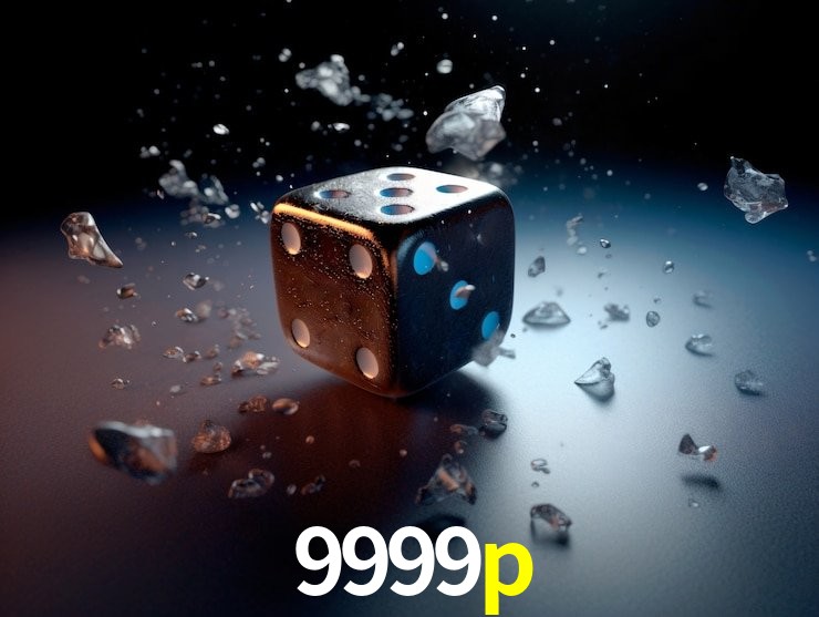 9999p