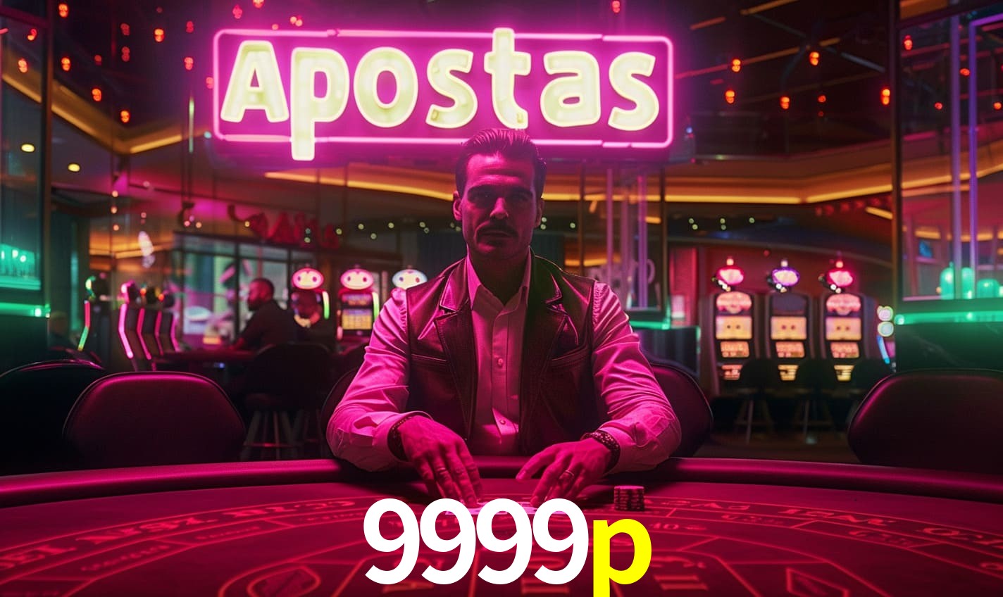 9999p