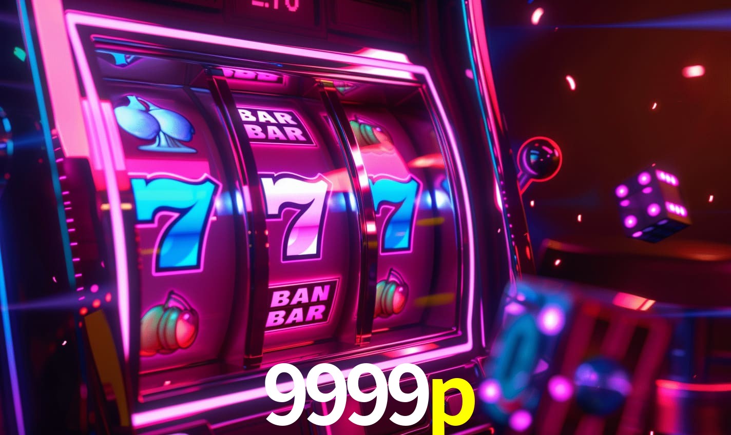 9999p,9999p.com