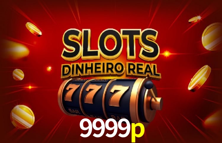  9999p.com