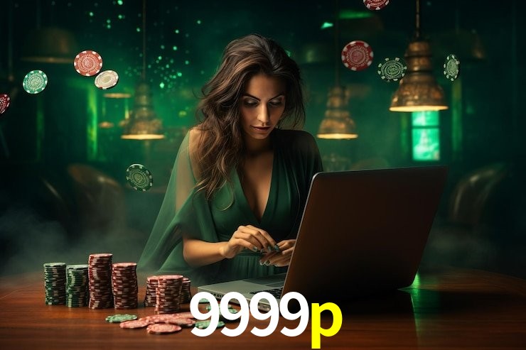 9999p