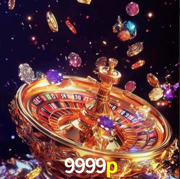 9999p bet