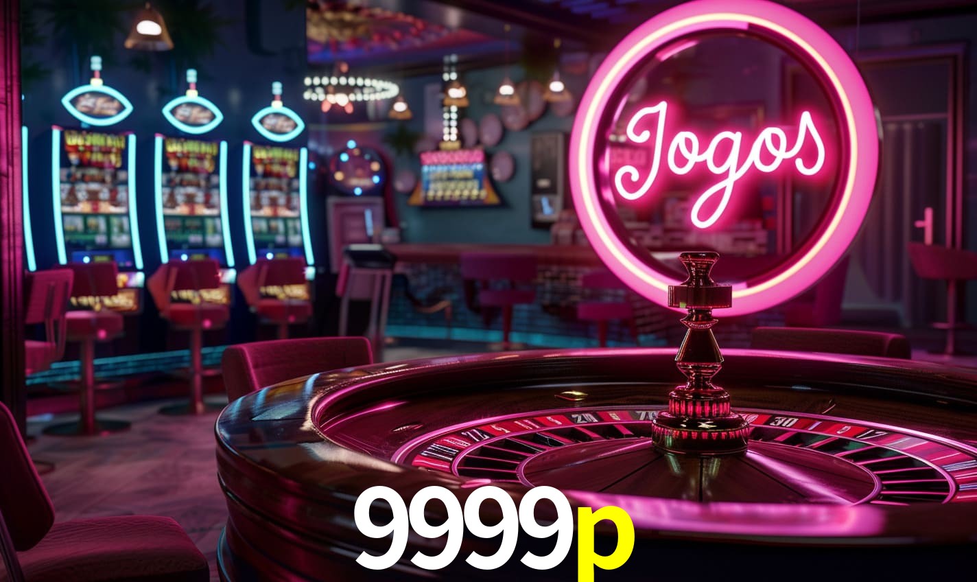 9999p: Jogue Crash e Experimente Alta Recompensa Instantânea