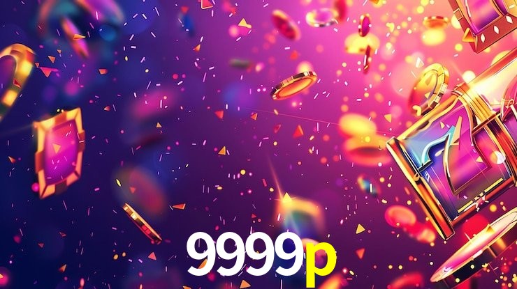 9999p.com