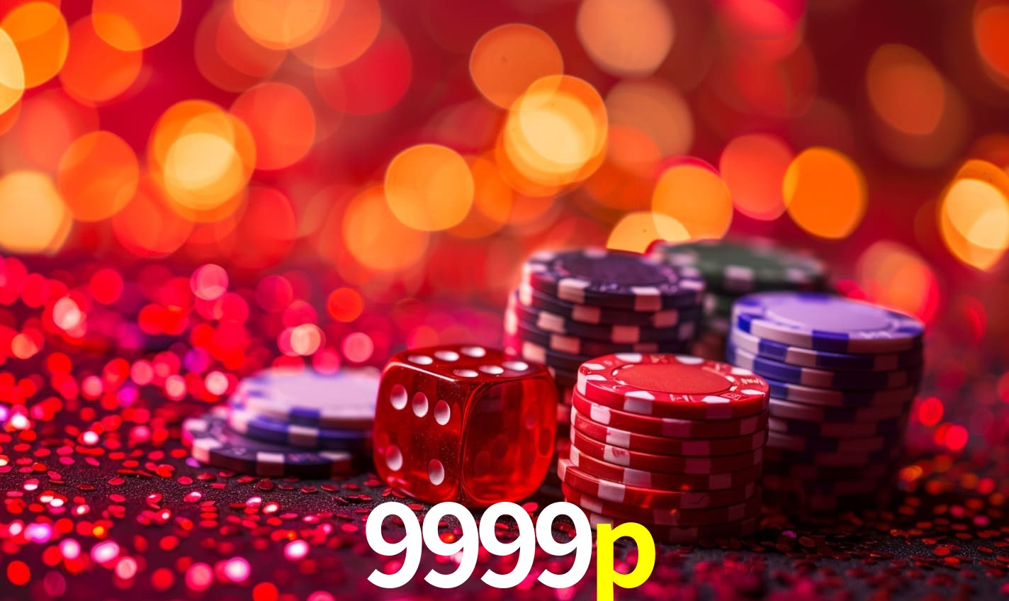 9999p.com