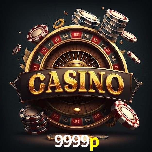 9999p bet