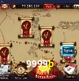 9999p: A Experiência de Casino com Jogos de Mesa ao Vivo