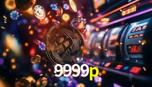 9999p,9999p.com