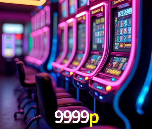 9999p