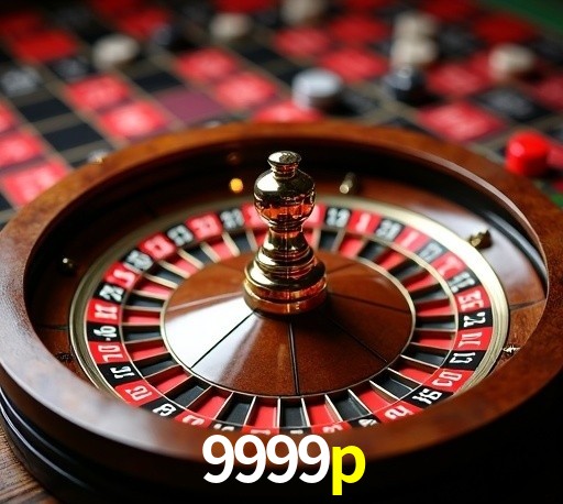 9999p,9999p.com