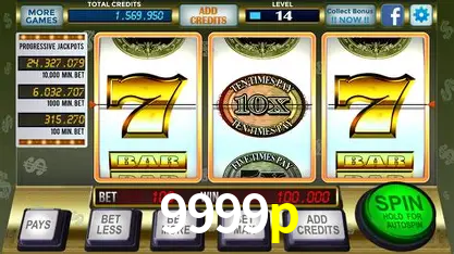 9999p bet
