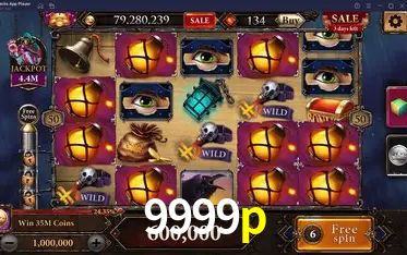 9999p,9999p.com