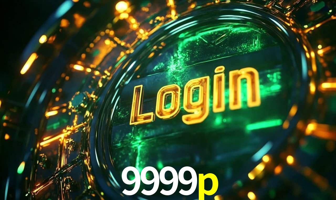 9999p