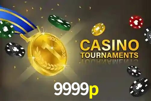 9999p,9999p.com