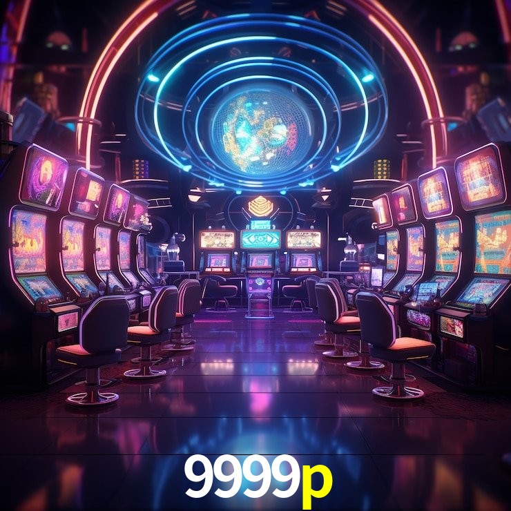 9999p